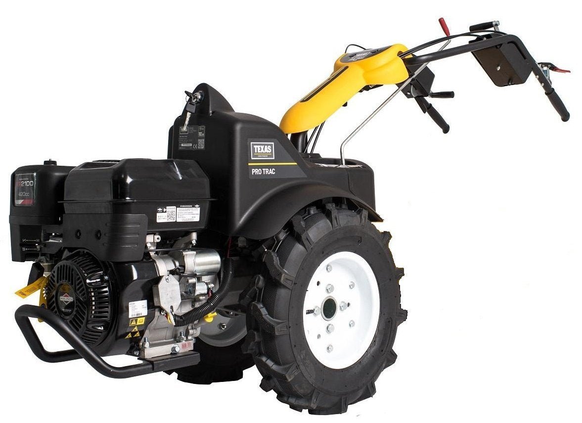 texas-multimaschine-pro-trac-1350be-grundgerat.jpg