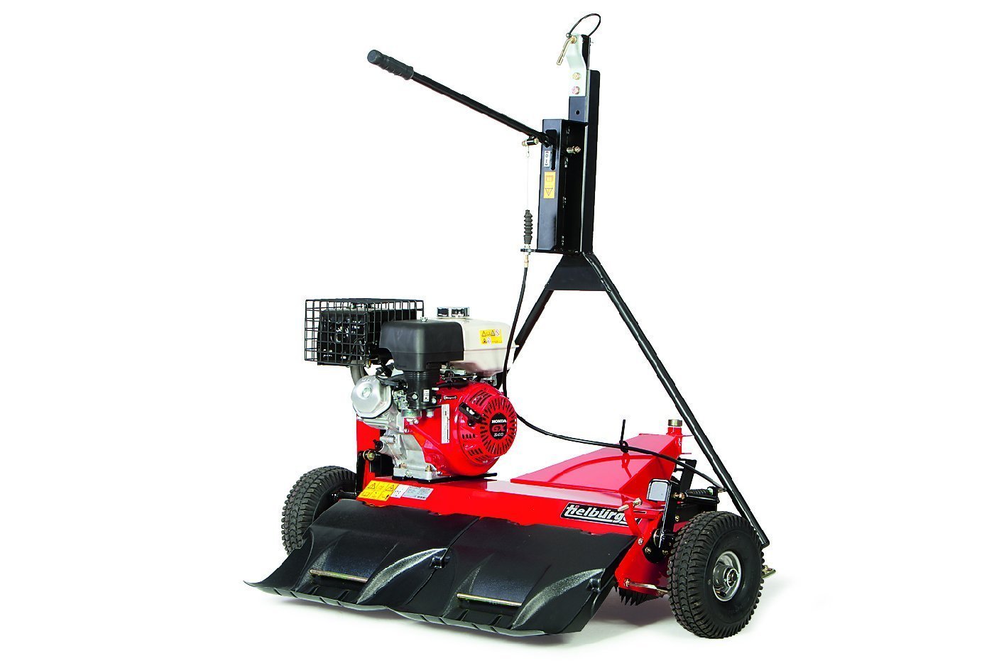 tielburger-grobflachenvertikutierer-tv920-briggs-stratton-vanguard-10.jpg