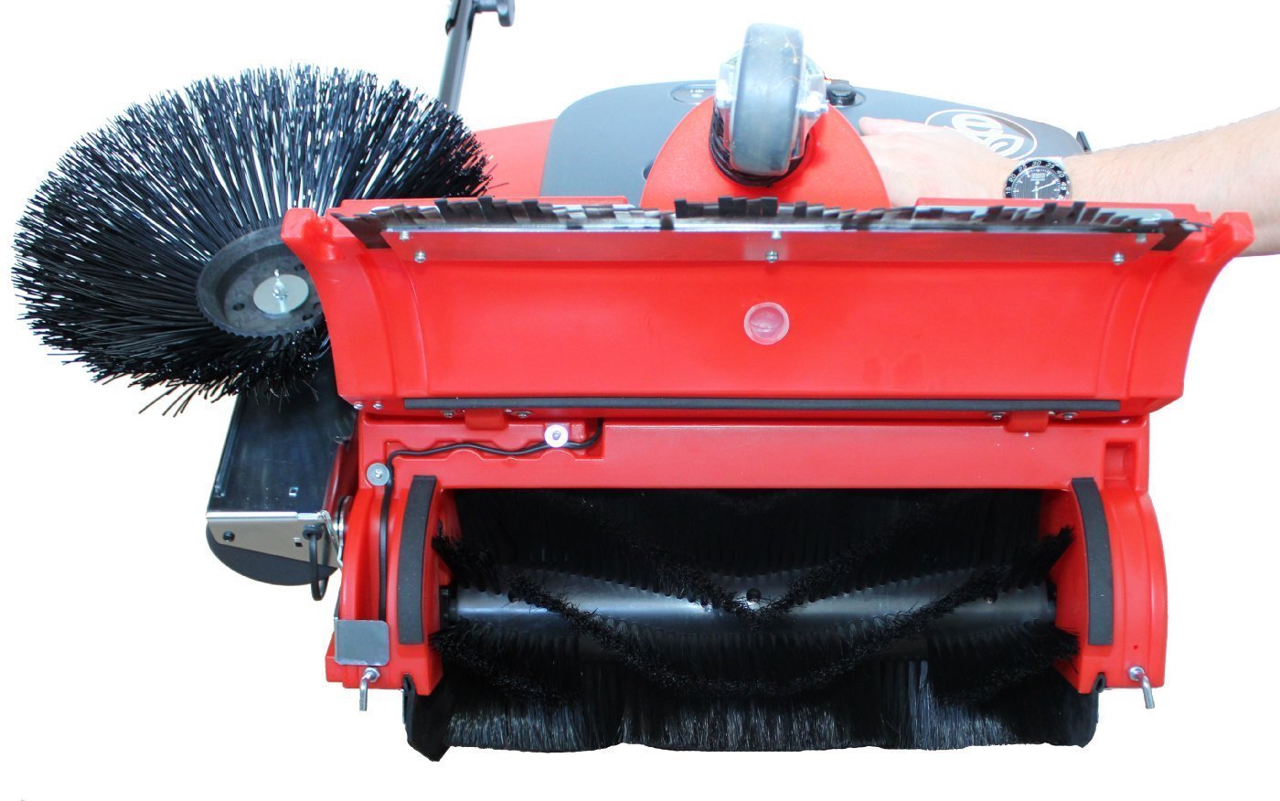 tielburger-kehrmaschine-tk15-1.jpg