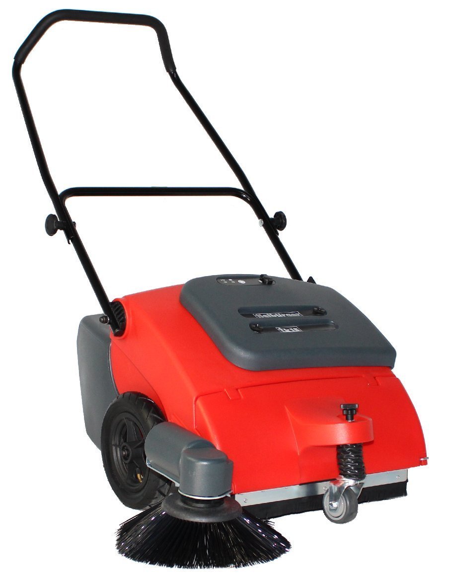 tielburger-kehrmaschine-tk15.jpg