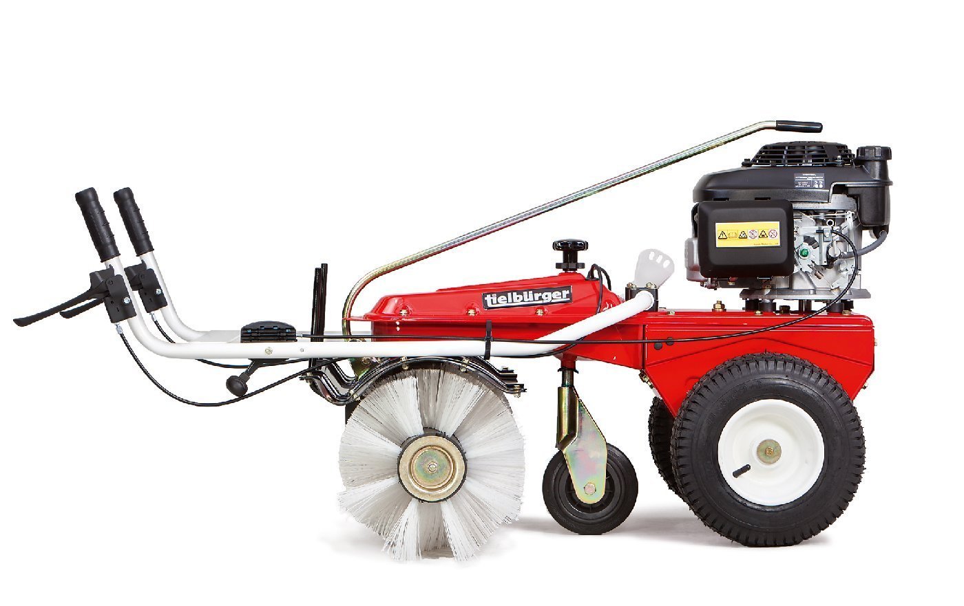 tielburger-schmutz-und-schneekehrmaschine-tk18-honda-gcv170-1.jpg