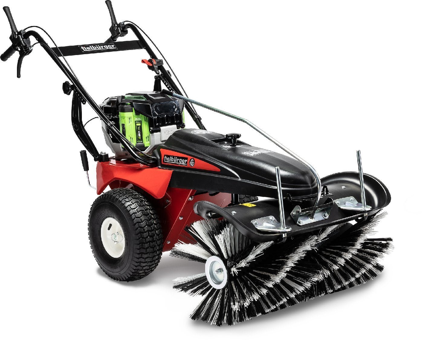 tielburger-schmutz-und-schneekehrmaschine-tk38-pro-ego-56v-1.jpg