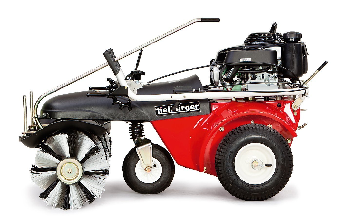 tielburger-schmutz-und-schneekehrmaschine-tk58-honda-gxv160-1.jpg