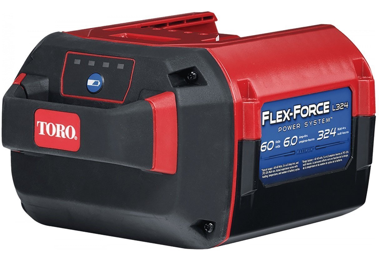 toro-akku-6-ah-60-volt-139-8281.jpg
