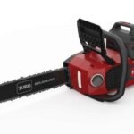 Toro Akku-Motorsäge 60V Flex Force Power System 51845T - Grundgerät