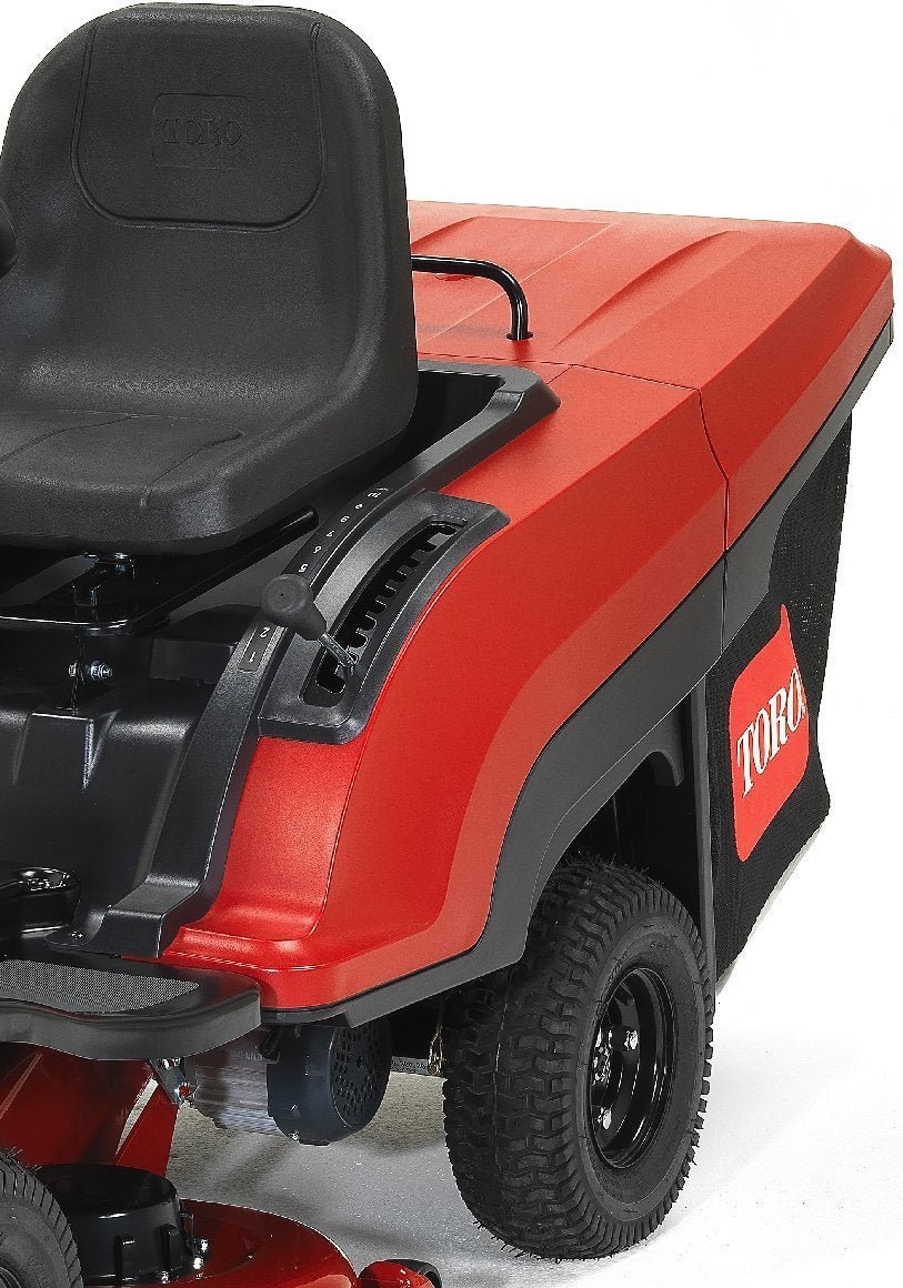 toro-akku-rasentraktor-es3200dc-11.jpg