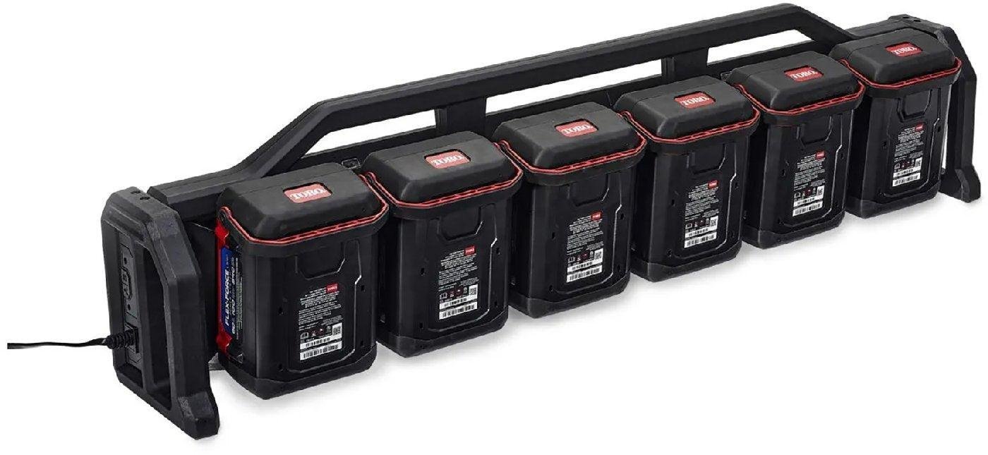 toro-ladesystem-60v-max-flex-force-ohne-akkus.jpg