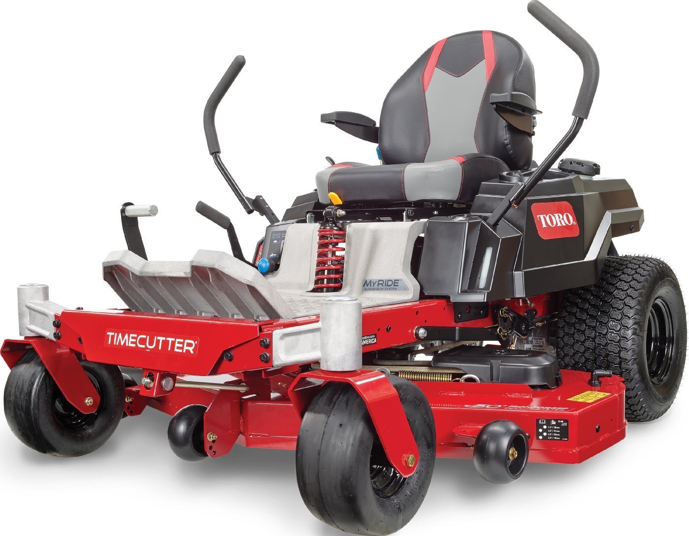 toro-null-wendekreis-maher-timecutter-myride-mr-5075t-4.jpg