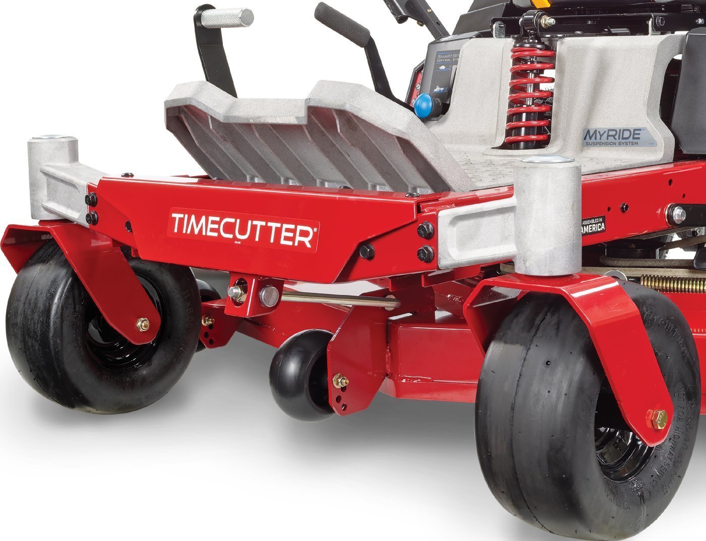 toro-null-wendekreis-maher-timecutter-myride-mr-5075t-6.jpg