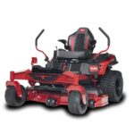 Toro Null-Wendekreis Mäher TITAN MyRide ZXM 5475