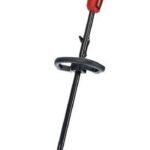 Toro Power Shovel CE 31803T 31cm 60V -Grundgerät- ohne Akku & Ladegerät