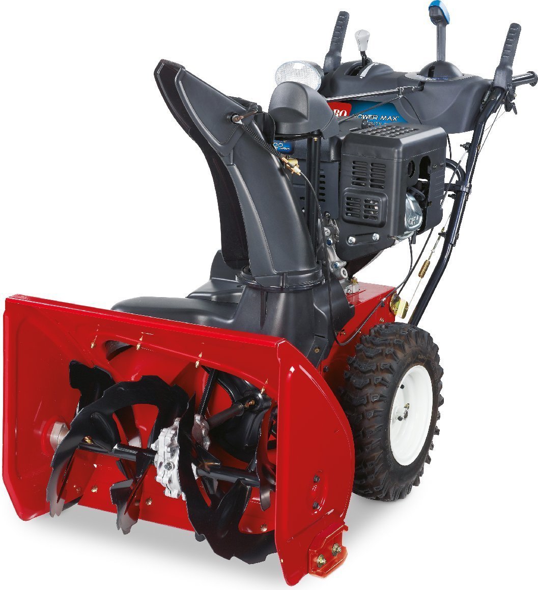 toro-schneefrase-power-max-hd-928-oae-1.jpg