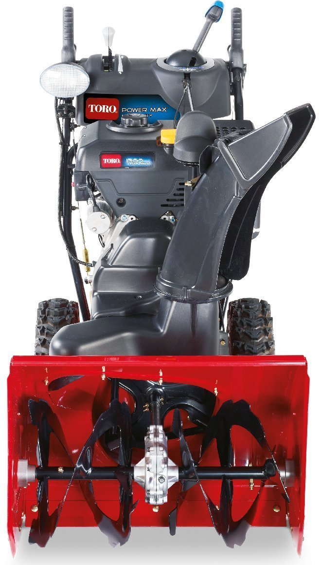 toro-schneefrase-power-max-hd-928-oae-2.jpg