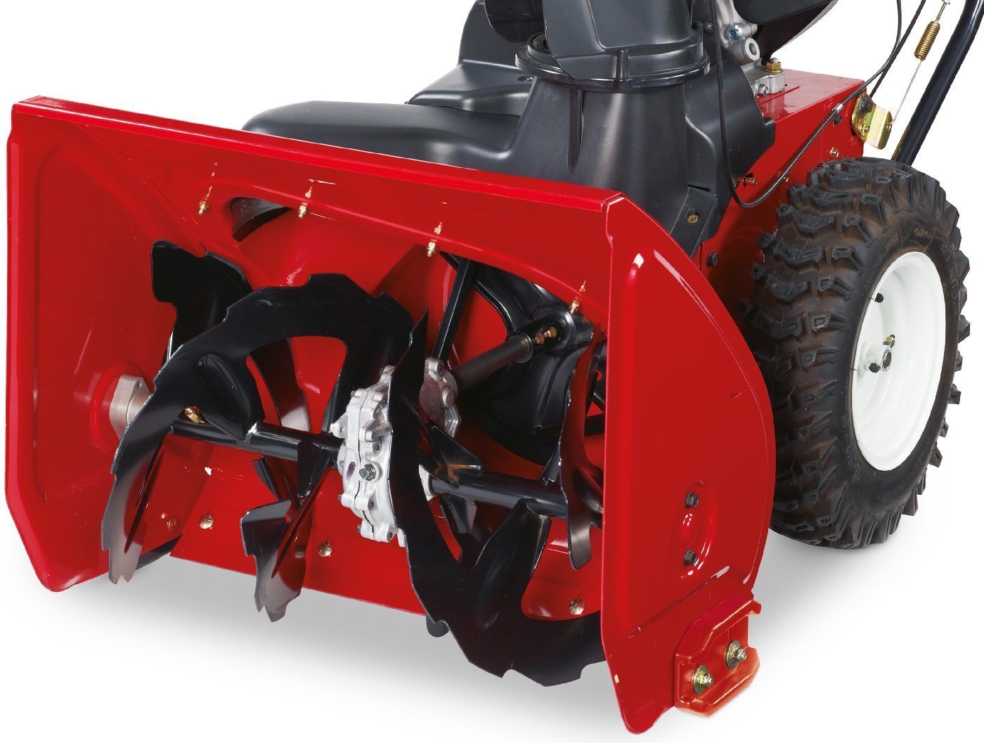 toro-schneefrase-power-max-hd-928-oae-6.jpg