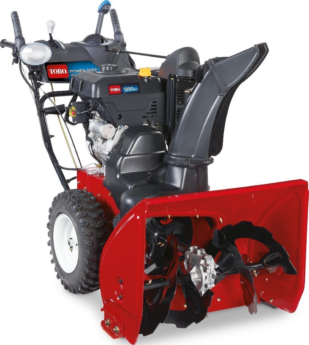 toro-schneefrase-power-max-hd-928-oae.jpg