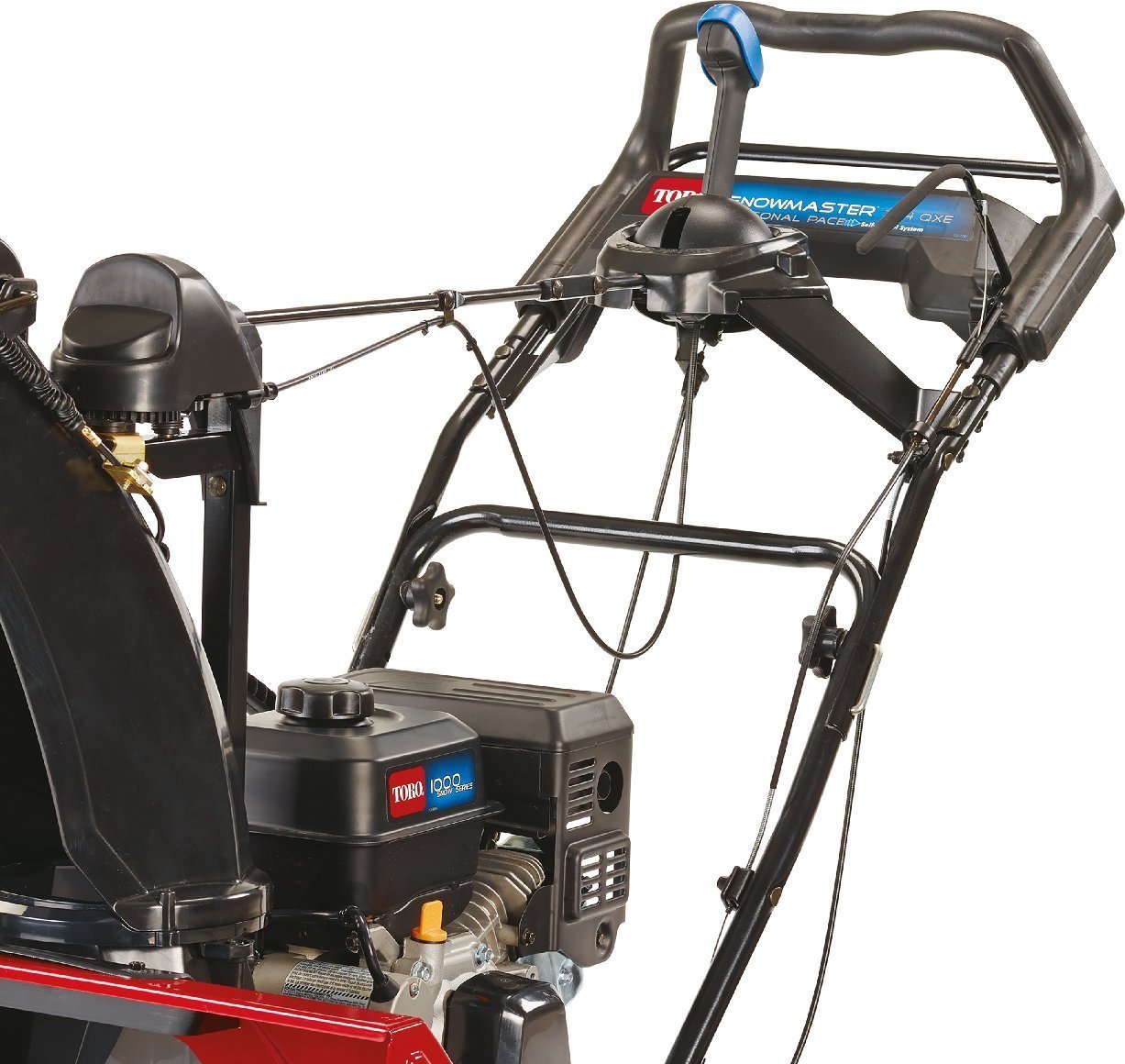 toro-schneefrase-snow-max-724-qxe-3.jpg
