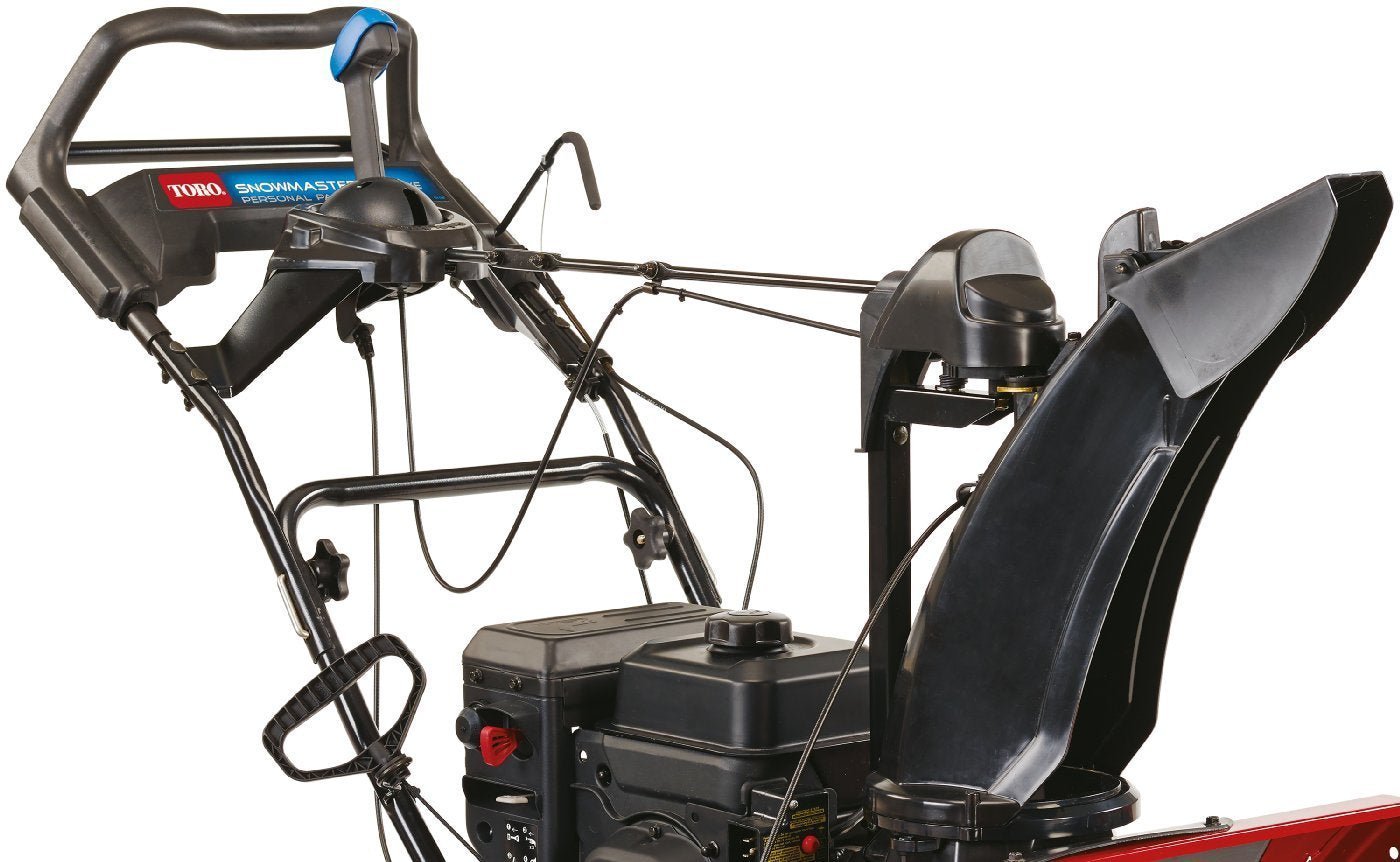 toro-schneefrase-snow-max-724-qxe-4.jpg