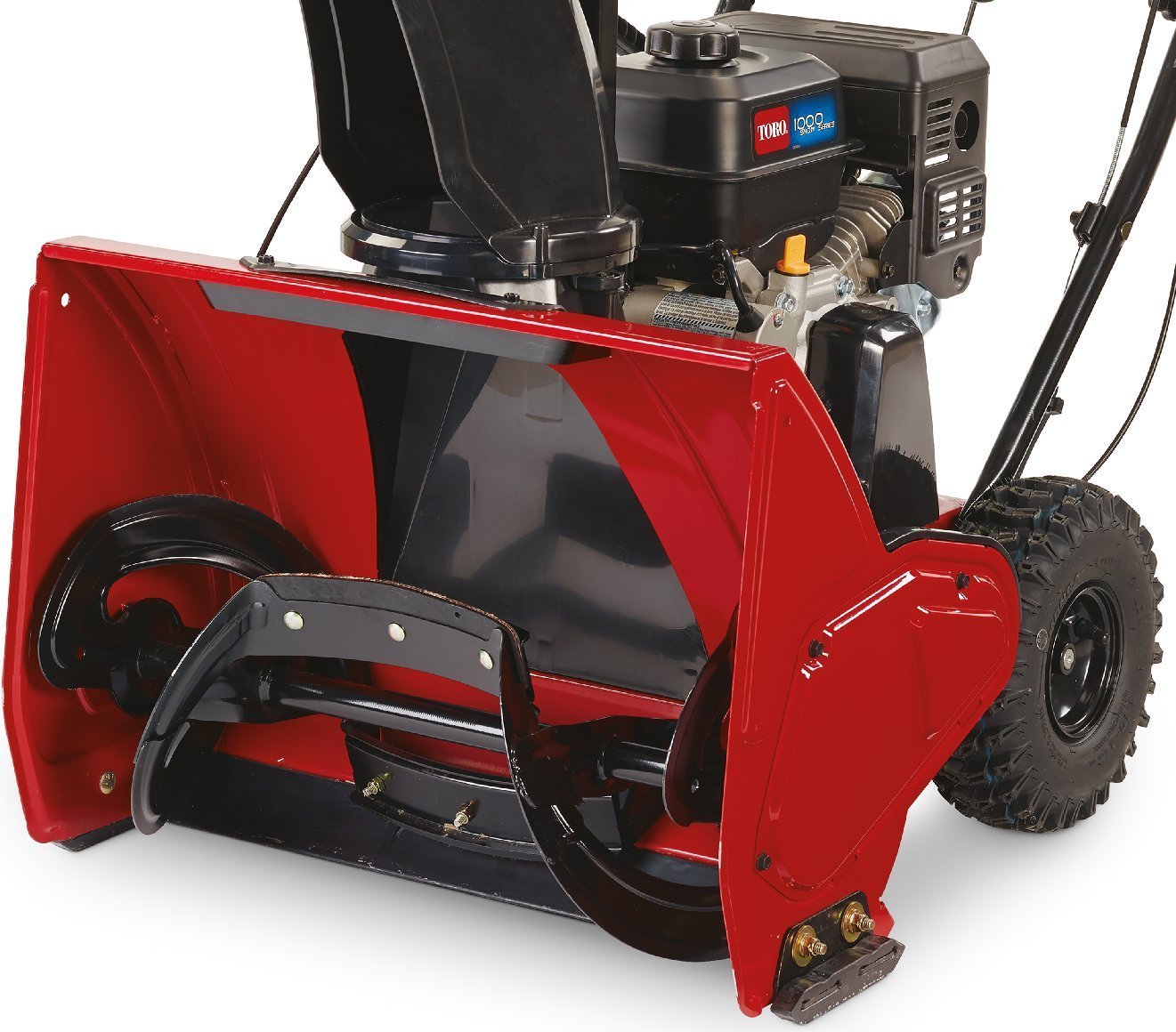 toro-schneefrase-snow-max-724-qxe-6.jpg