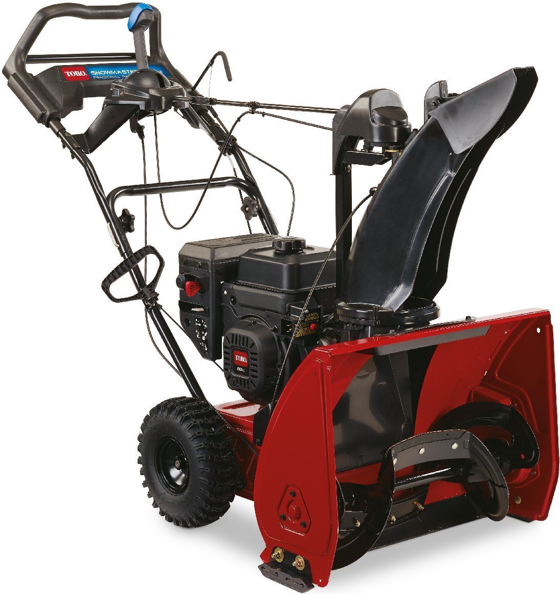 toro-schneefrase-snow-max-724-qxe.jpg