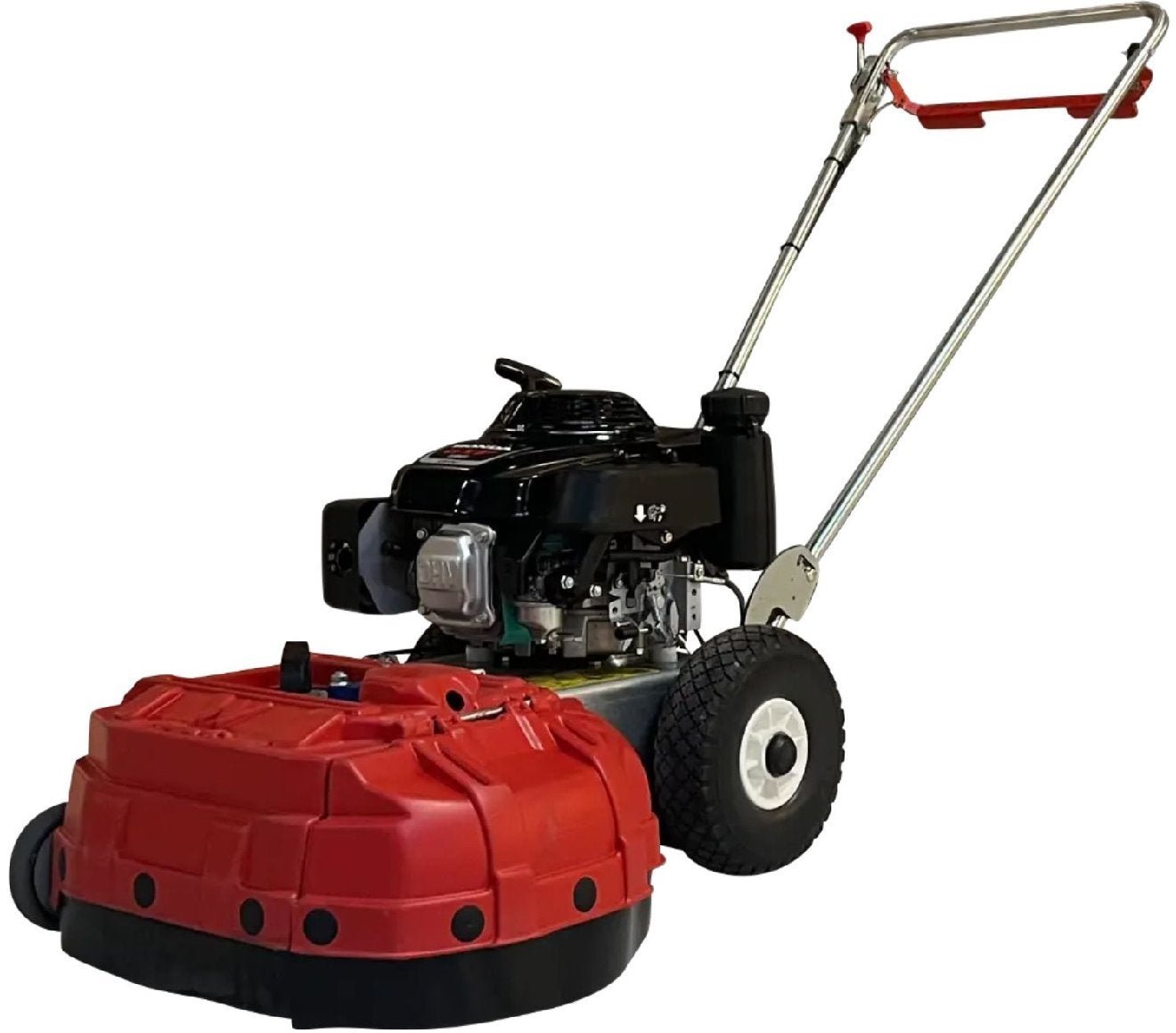 westermann-wildkrautburste-wkb-430-honda-gcvx170-4-takt-benzinmotor.jpg