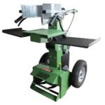 Widl Holzspalter HF-110 Topfix 230 V