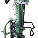 Widl Holzspalter HF-130/K
