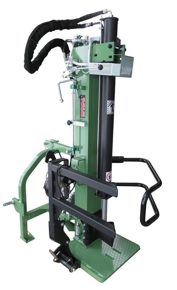 widl-holzspalter-hf-130-k.jpg
