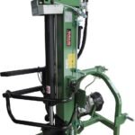 Widl Holzspalter HF-180 Drehstrom