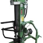 Widl Holzspalter HF-180/Z