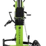 Zipper Holzspalter mit Zapfwellenantrieb ZI-HS30Z