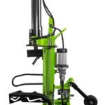 Zipper Holzspalter ZI-HS30EZ