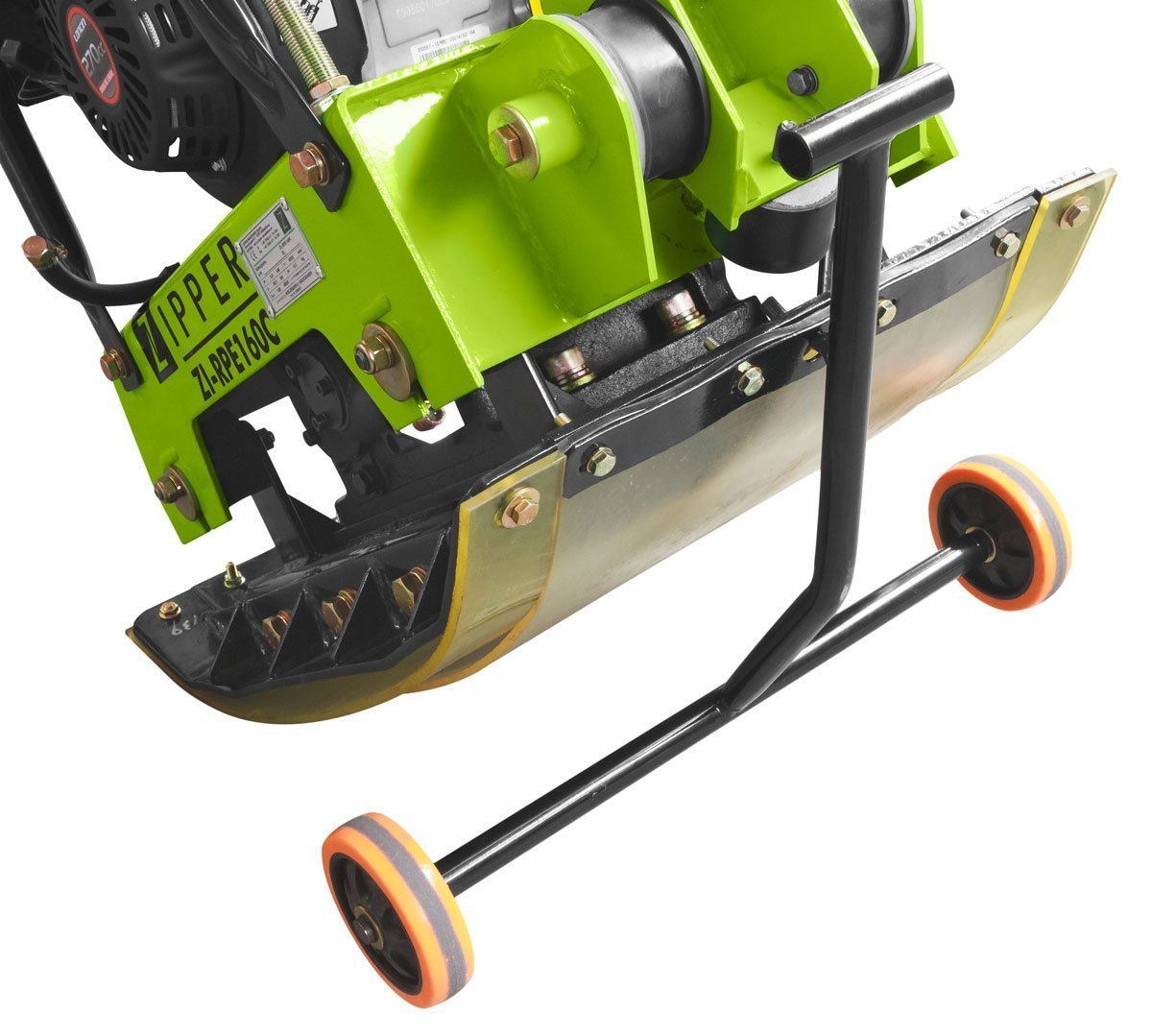 zipper-ruttelplatte-zi-rpe160c-inkl-gummimatte-u-fahrwerk-3.jpg