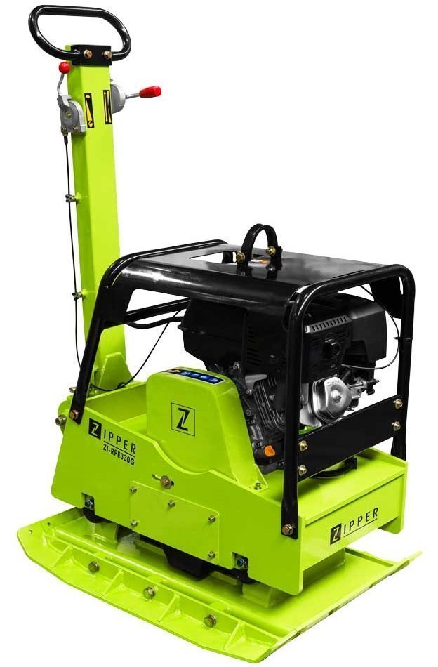zipper-ruttelplatte-zi-rpe330g-inkl-transport-fahrwerk.jpg